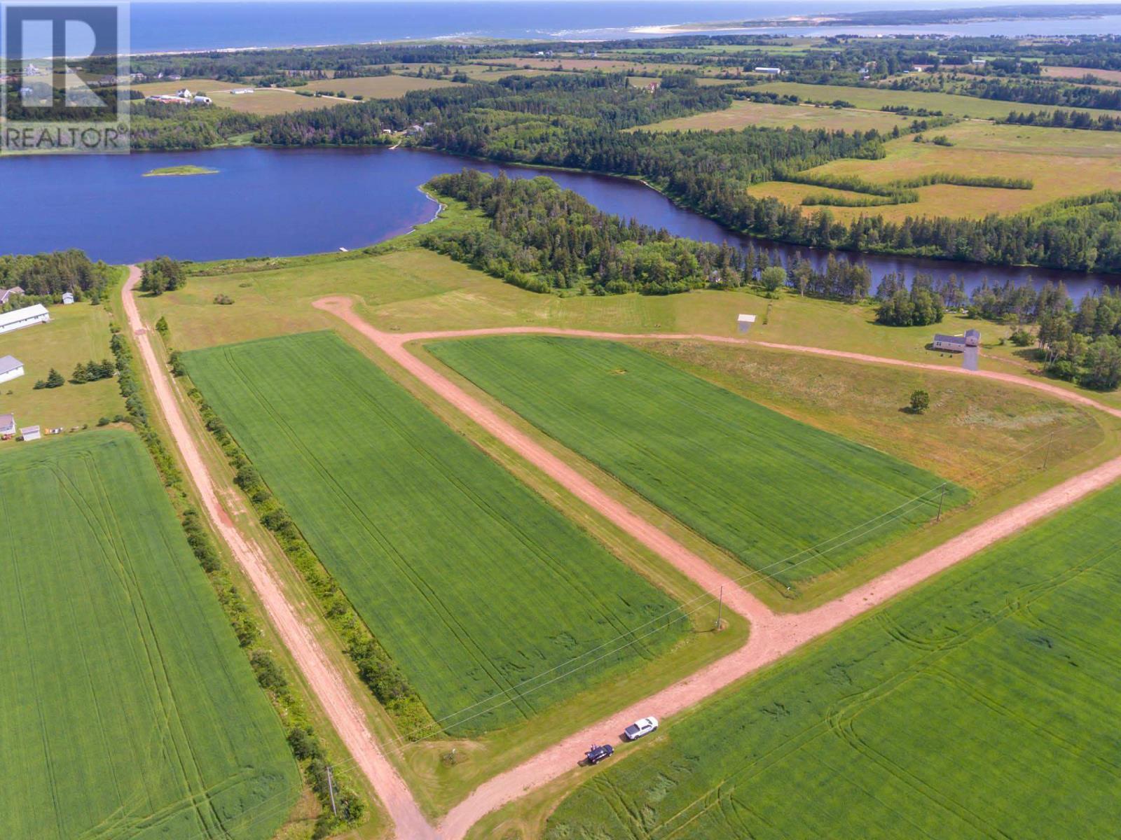 Lot 2 Majestic View Lane Property Photo 2