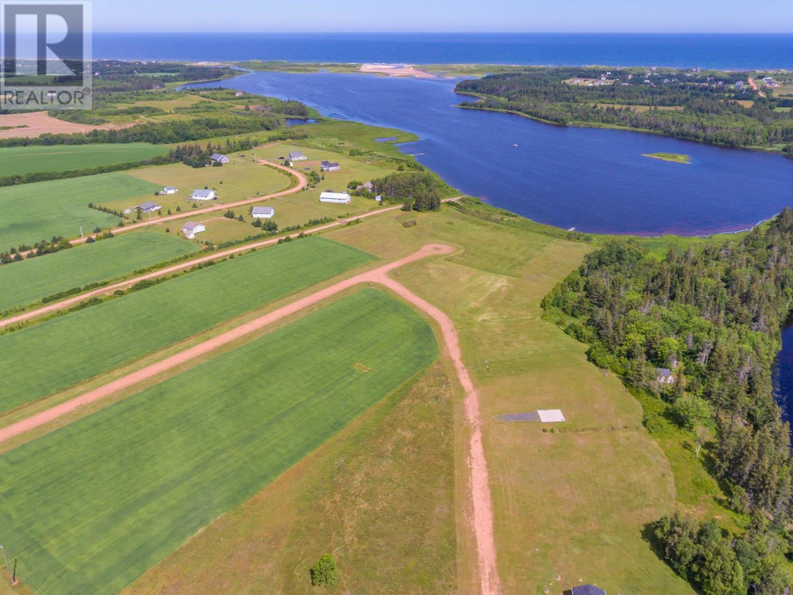 Lot 2 Majestic View Lane Property Photo 4