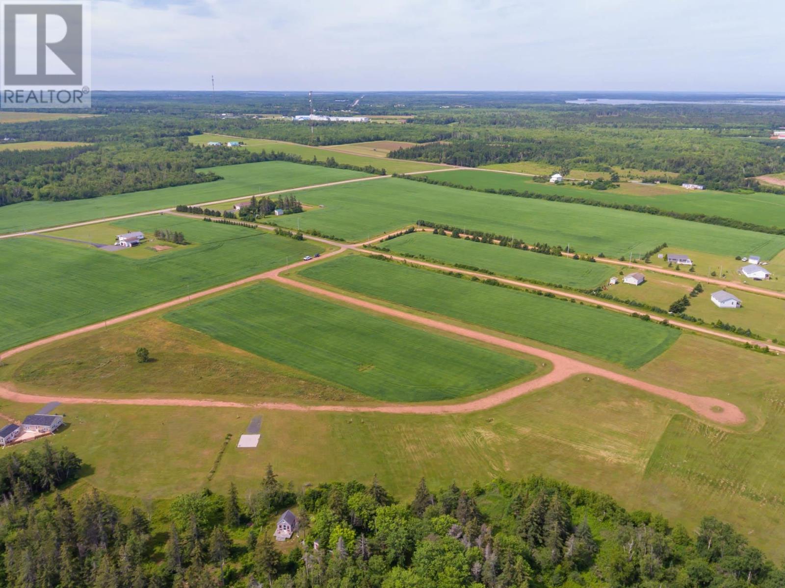 Lot 2 Majestic View Lane Property Photo 6