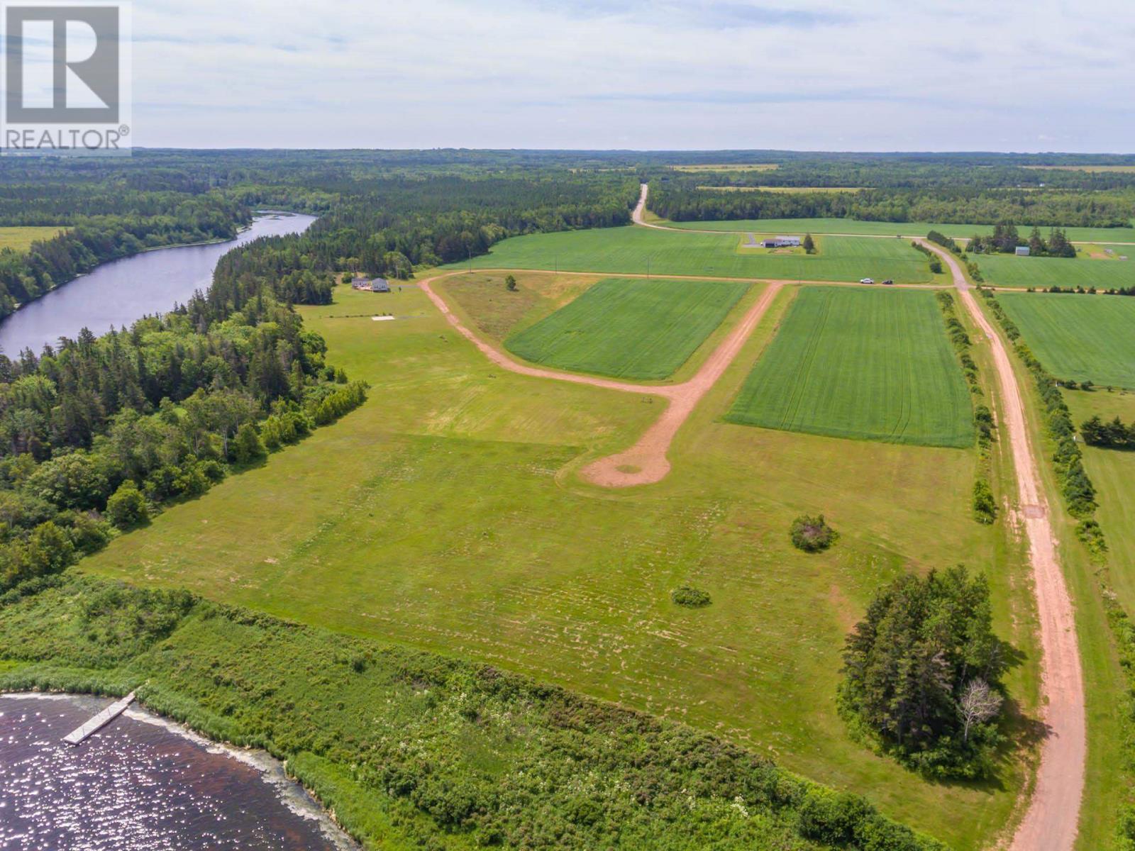 Lot 2 Majestic View Lane Property Photo 8