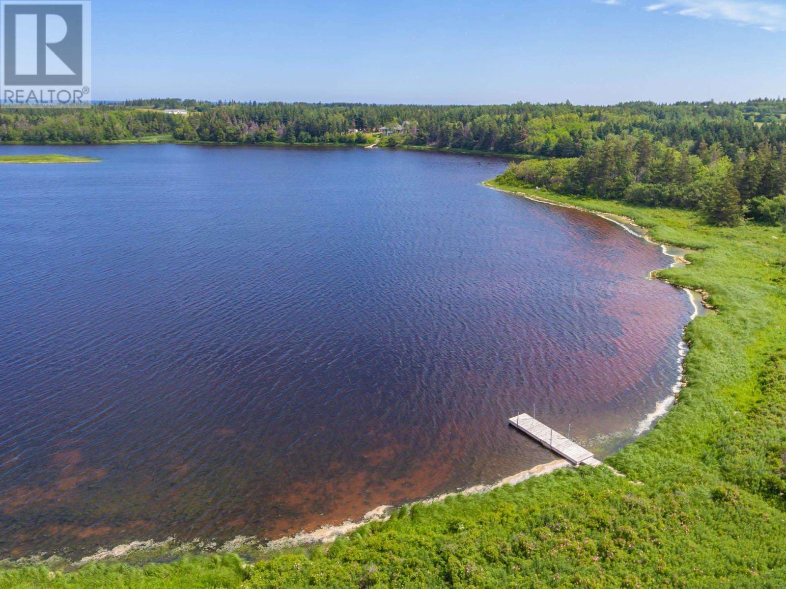 Lot 2 Majestic View Lane Property Photo 9