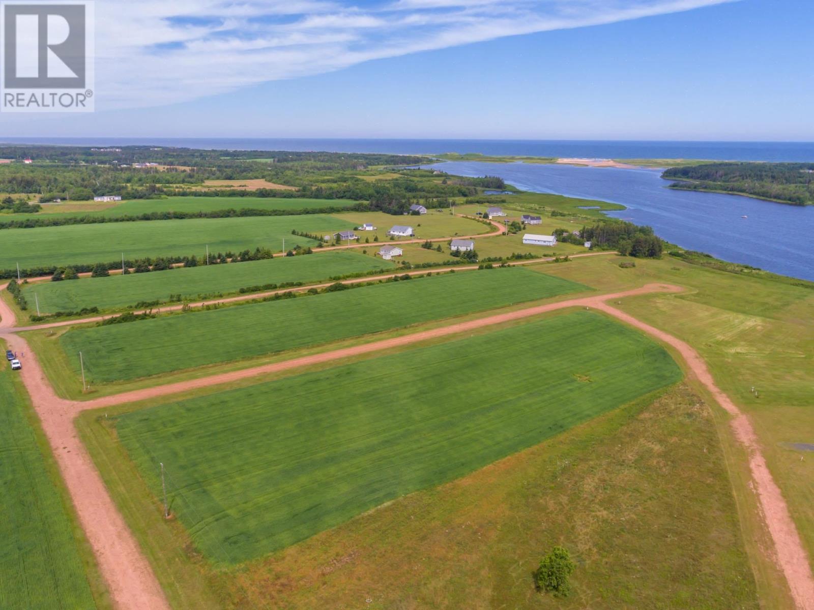 Lot 2 Majestic View Lane Property Photo 12