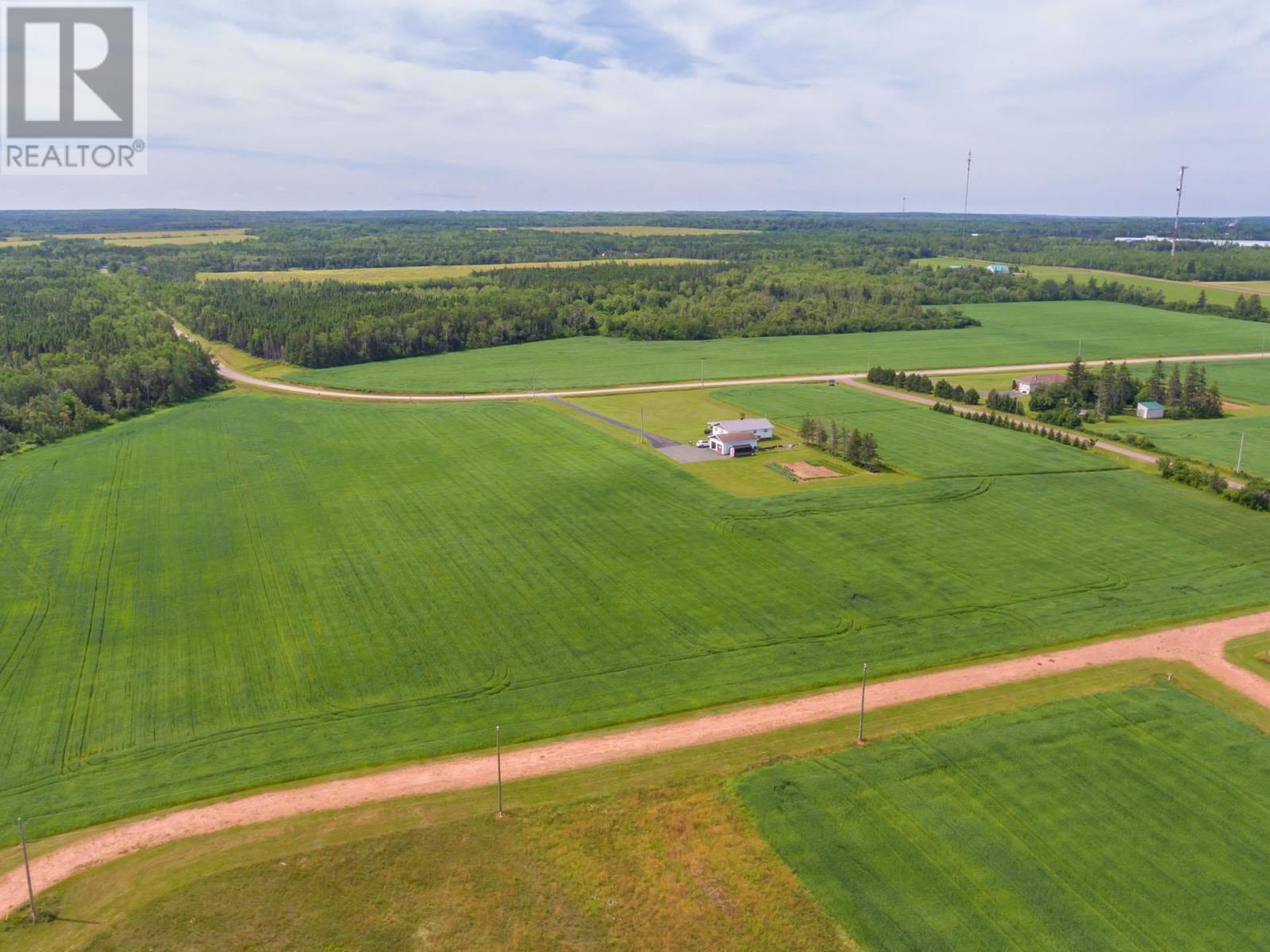 Lot 2 Majestic View Lane Property Photo 13