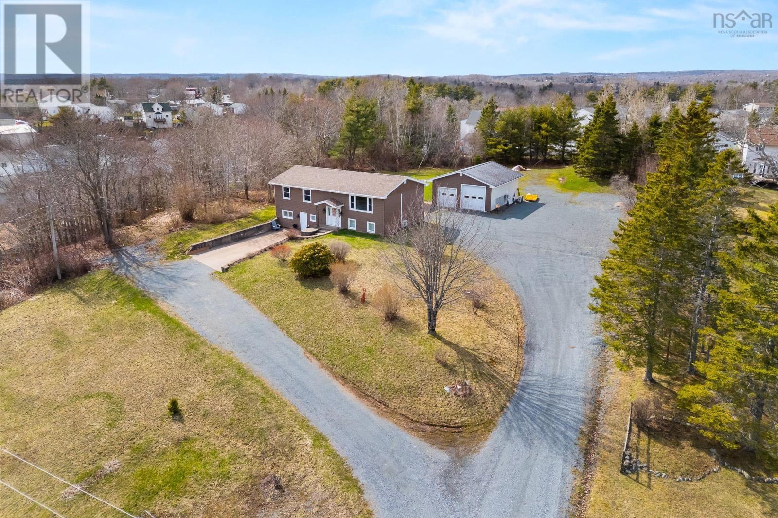 388 Cobequid Road Property Photo 2