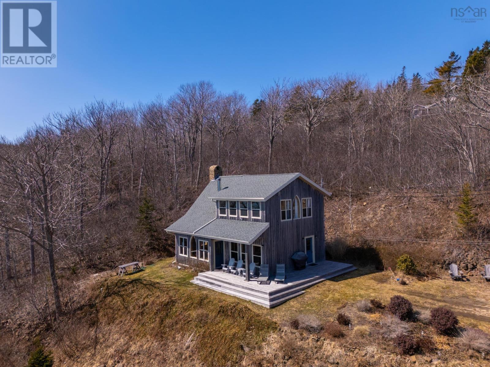 9482 Highway 217 Property Photo 1