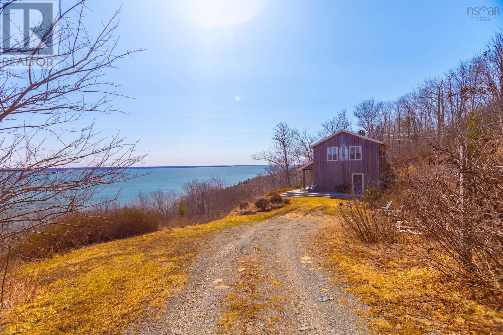 9482 Highway 217 Property Photo 2