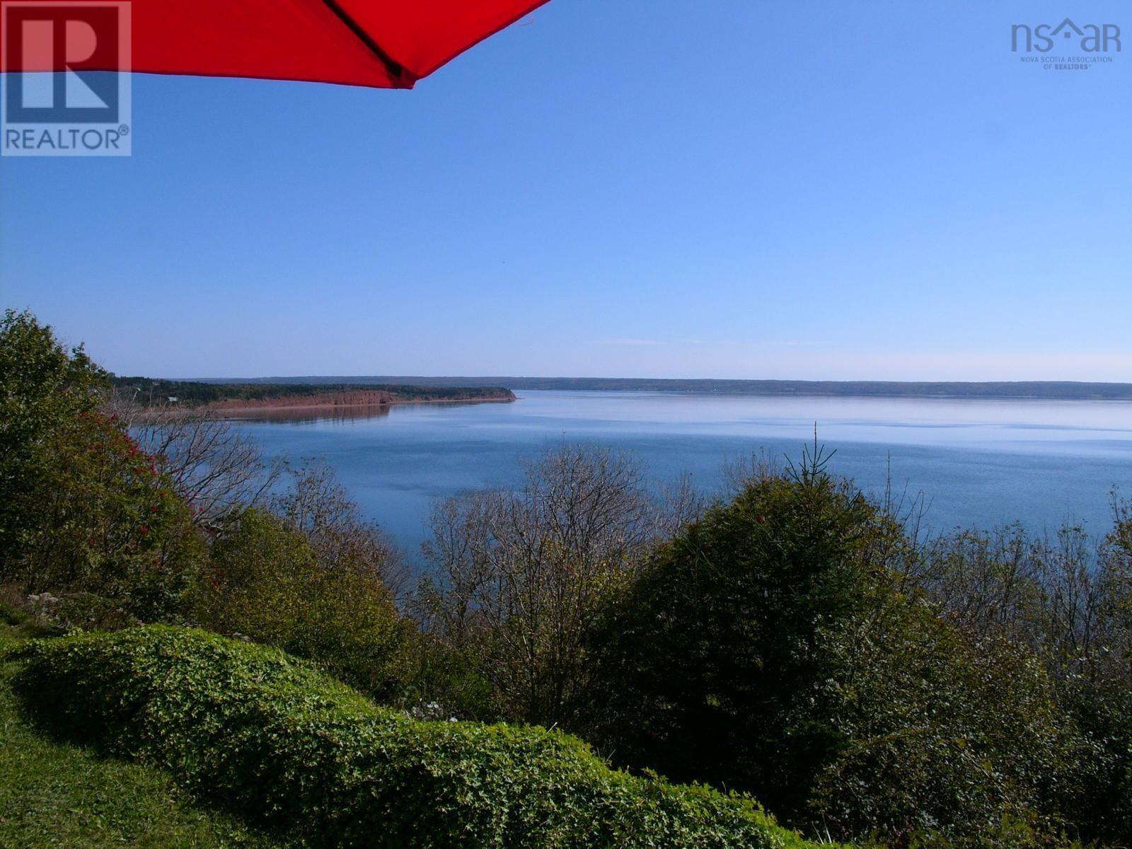 9482 Highway 217 Property Photo 3