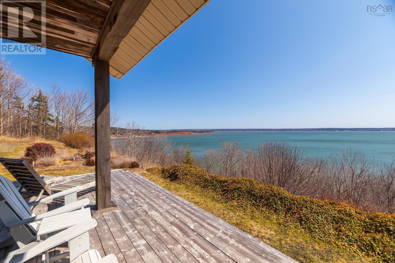 9482 Highway 217 Property Photo 5
