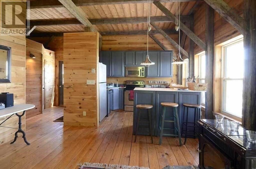 9482 Highway 217 Property Photo 8
