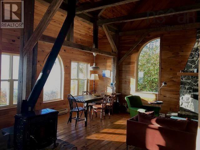 9482 Highway 217 Property Photo 12