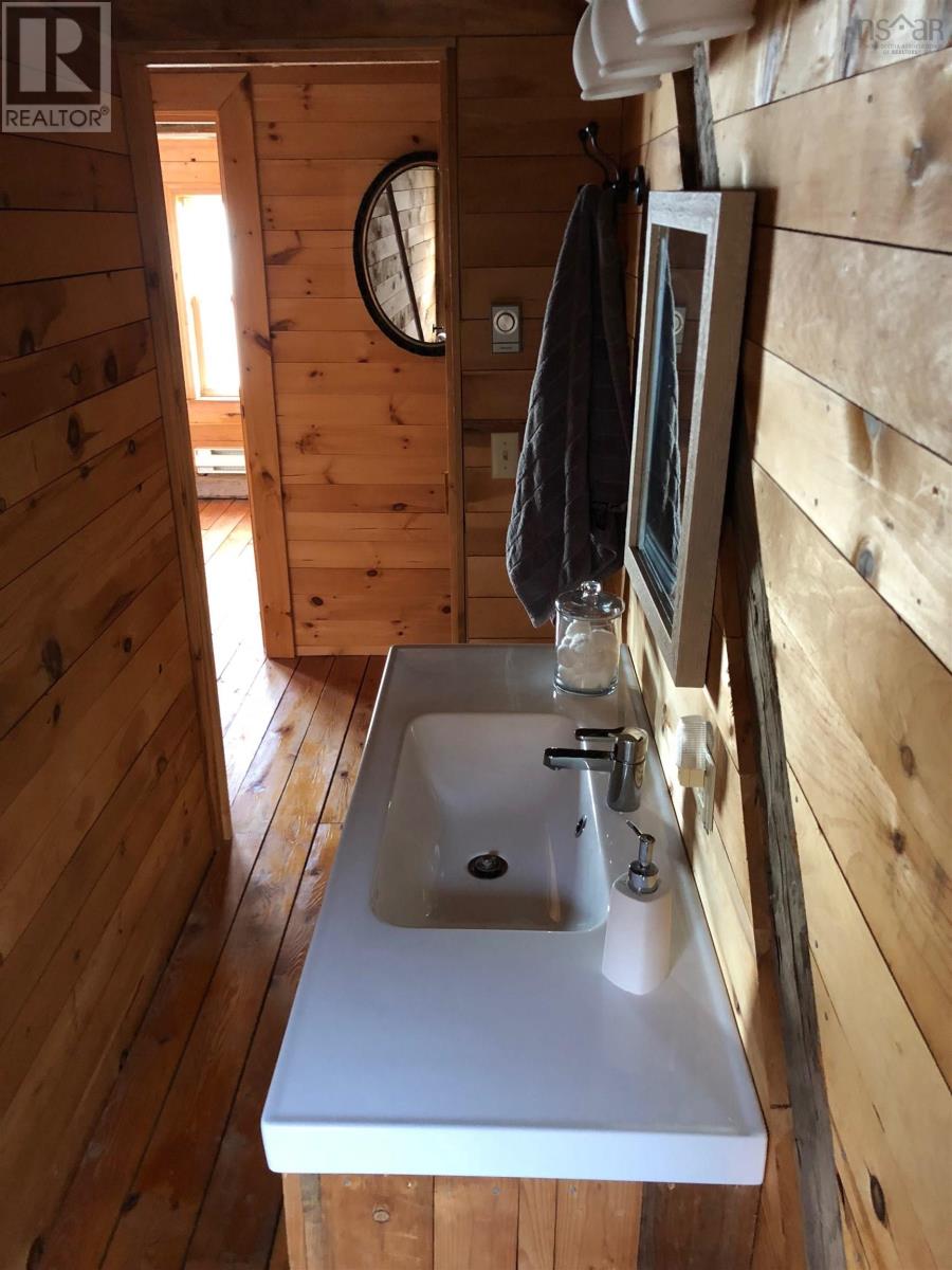 9482 Highway 217 Property Photo 19