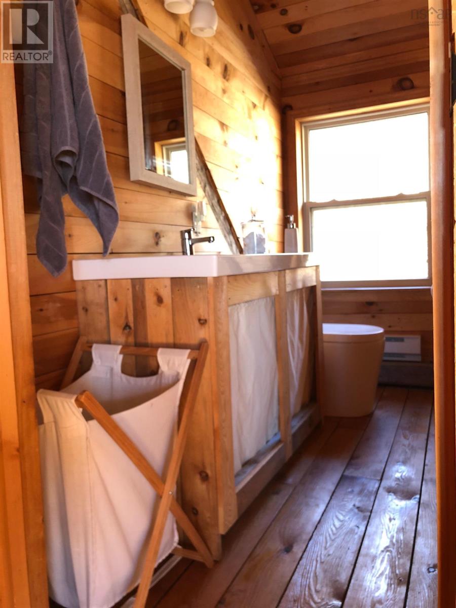 9482 Highway 217 Property Photo 20