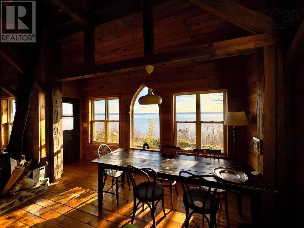 9482 Highway 217 Property Photo 23