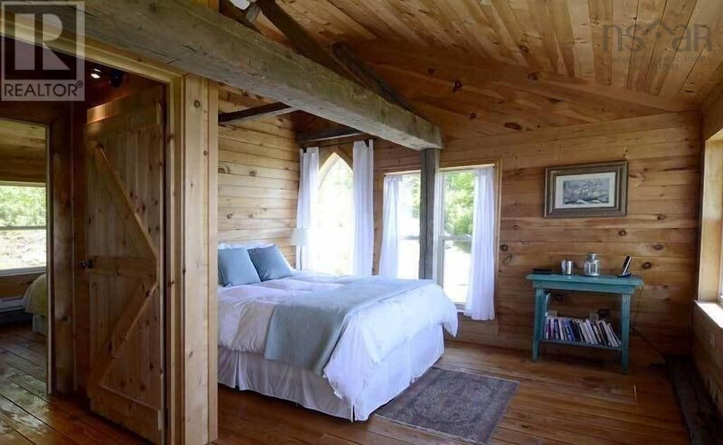 9482 Highway 217 Property Photo 25