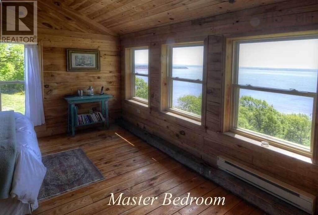 9482 Highway 217 Property Photo 26