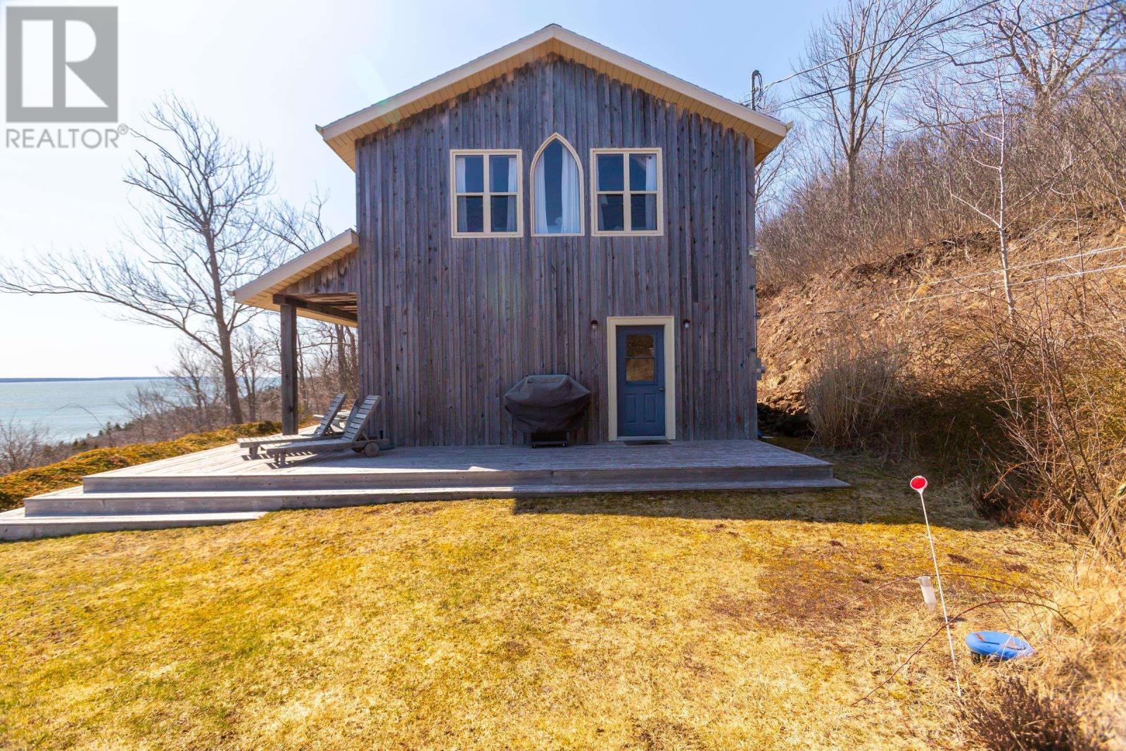 9482 Highway 217 Property Photo 30