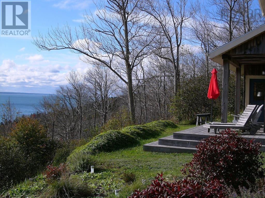 9482 Highway 217 Property Photo 31