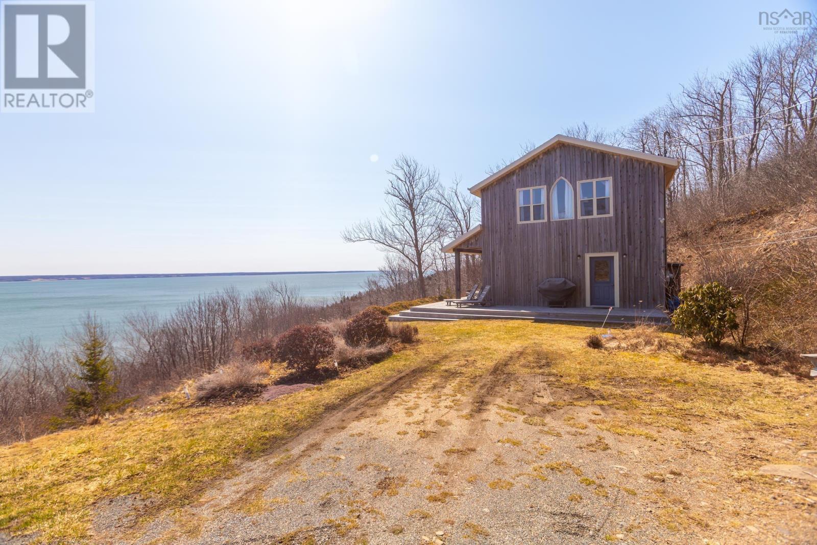 9482 Highway 217 Property Photo 35