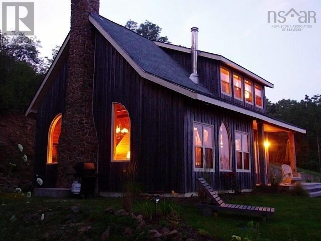 9482 Highway 217 Property Photo 36