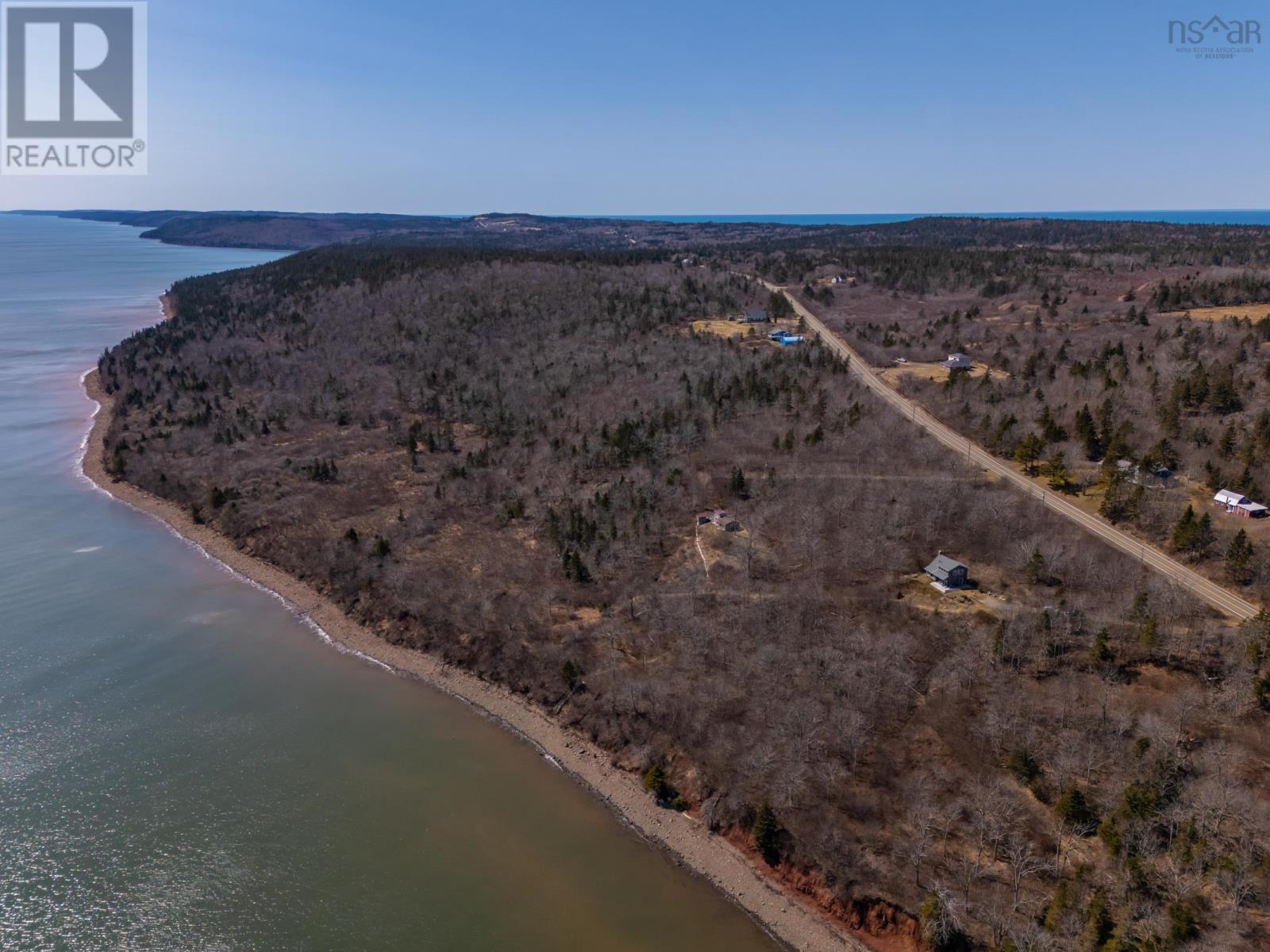 9482 Highway 217 Property Photo 40