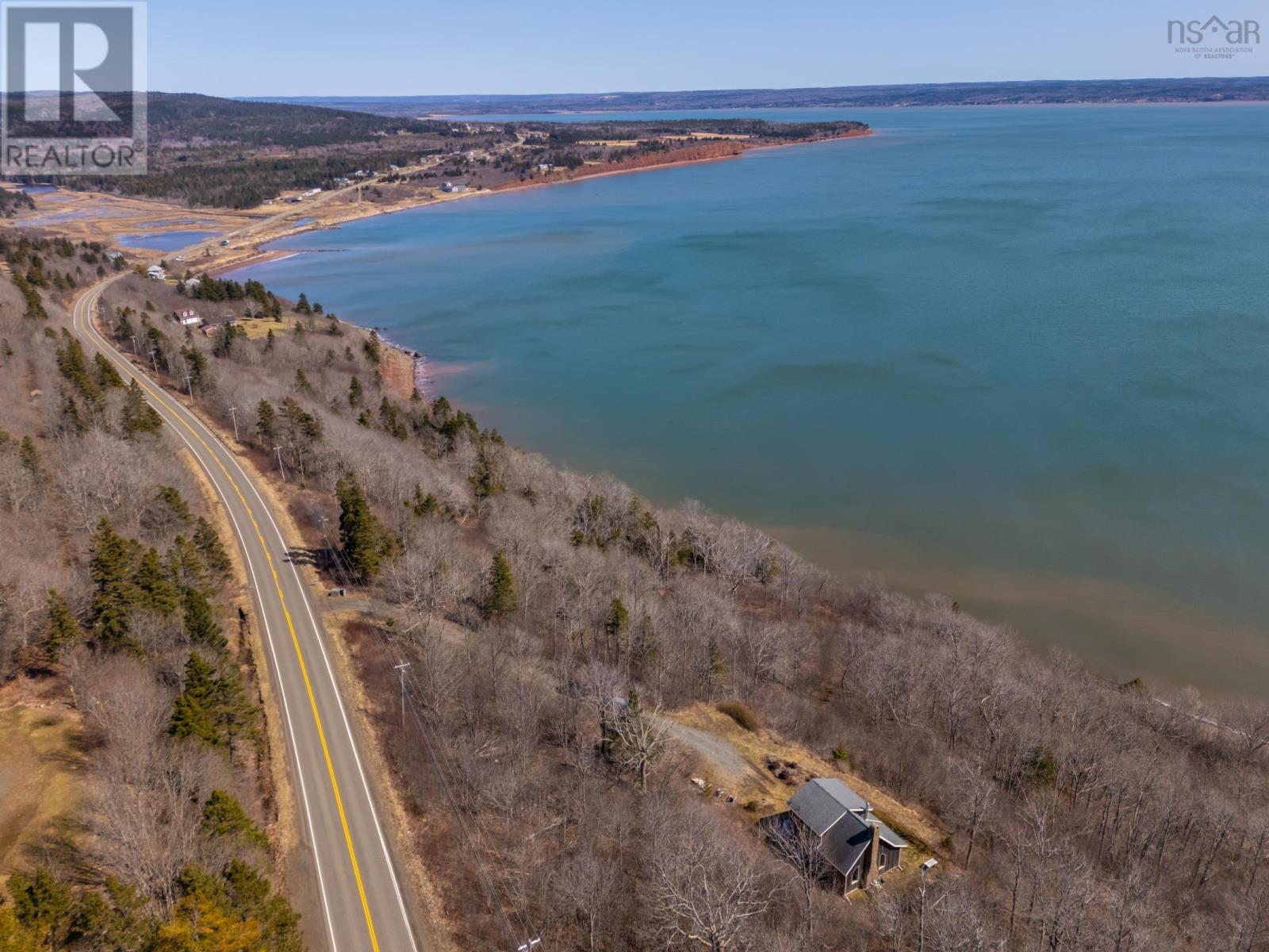 9482 Highway 217 Property Photo 41