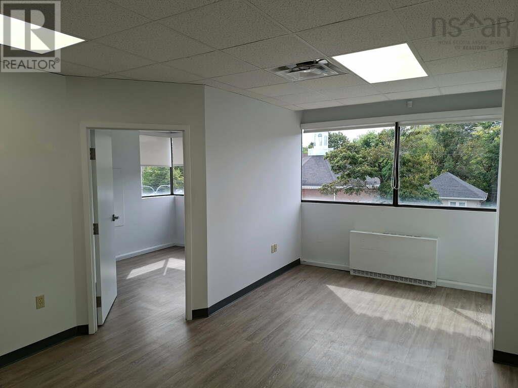 300 5991 Spring Garden Road Property Photo 1
