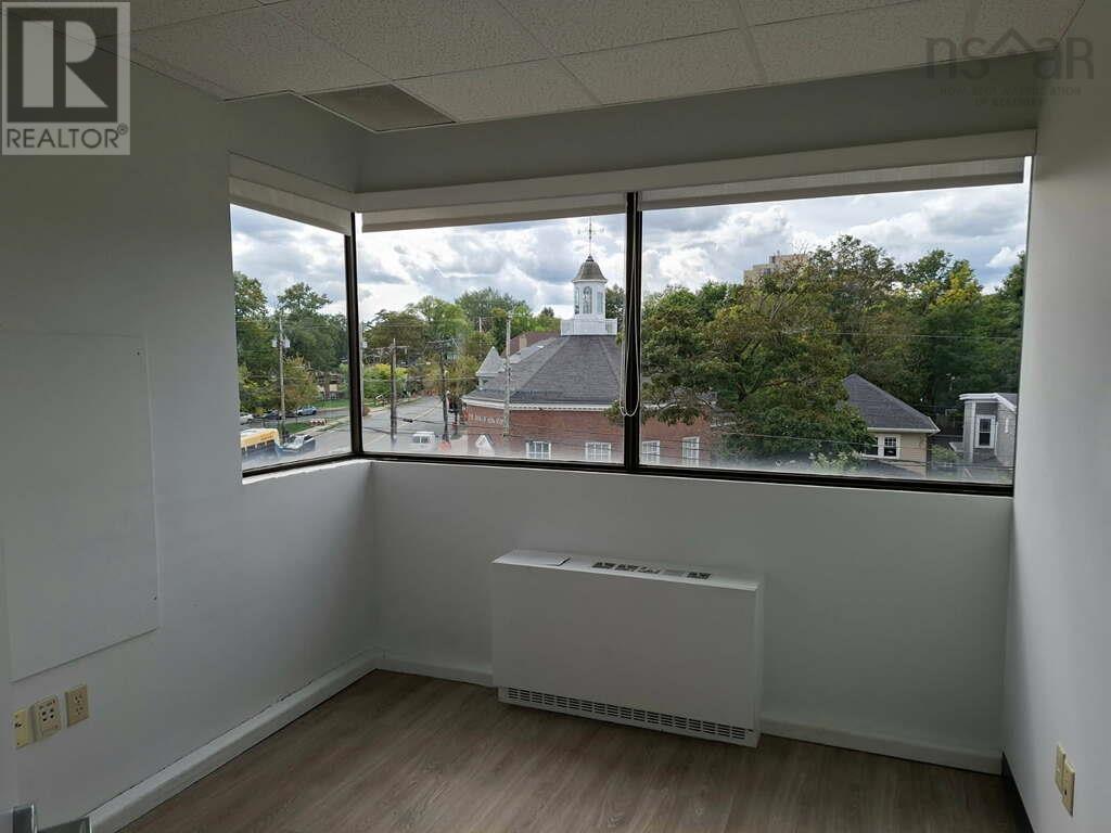 300 5991 Spring Garden Road Property Photo 2