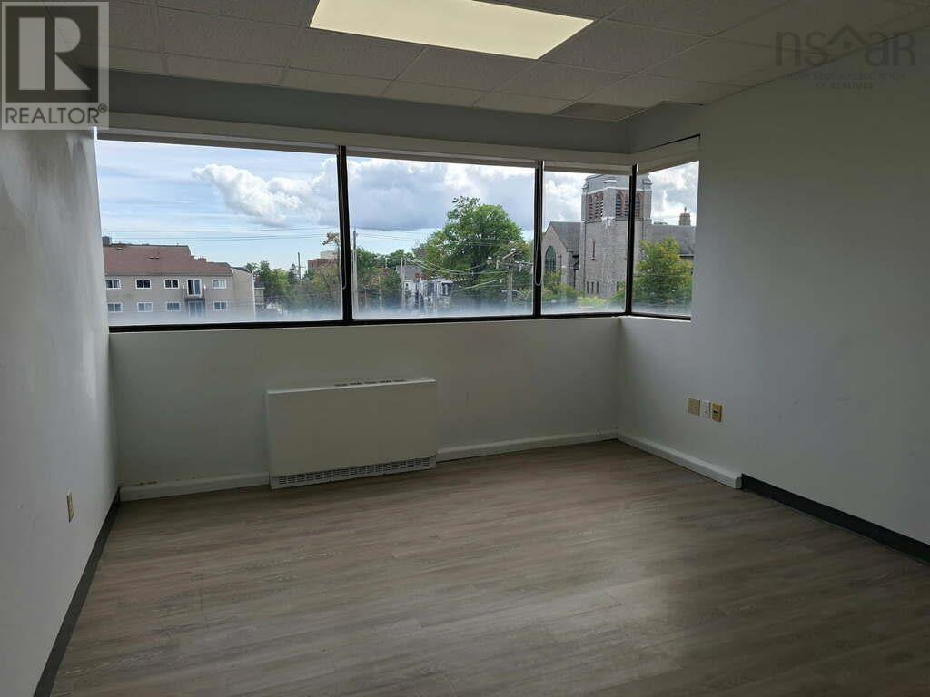 300 5991 Spring Garden Road Property Photo 3