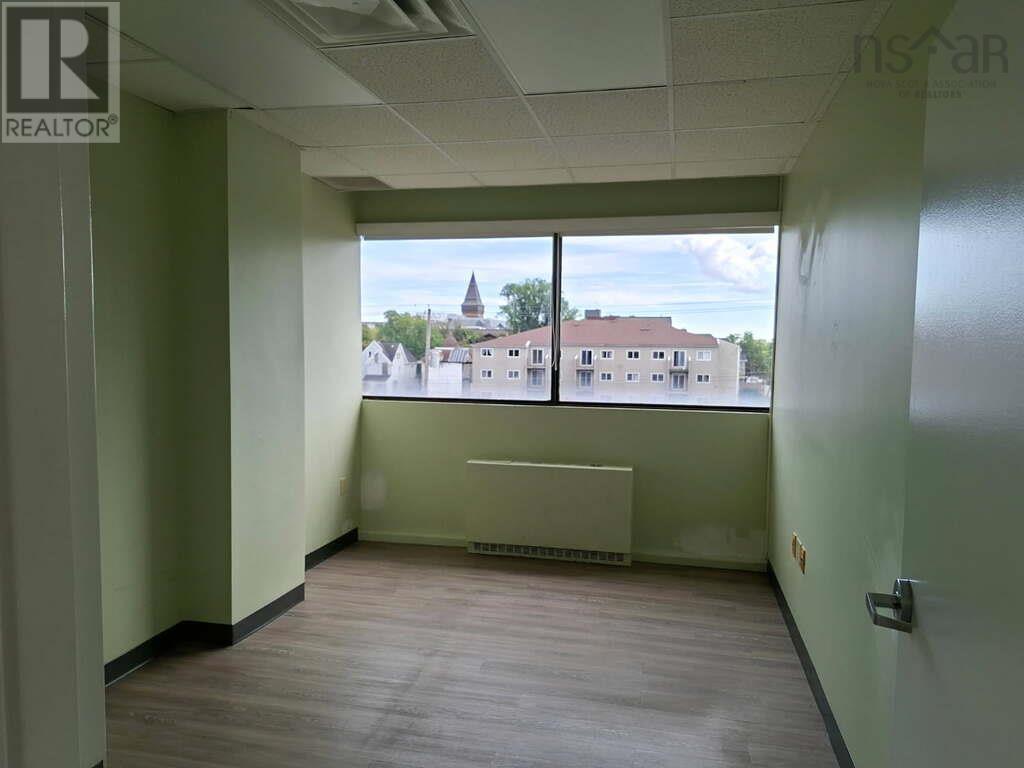 300 5991 Spring Garden Road Property Photo 4