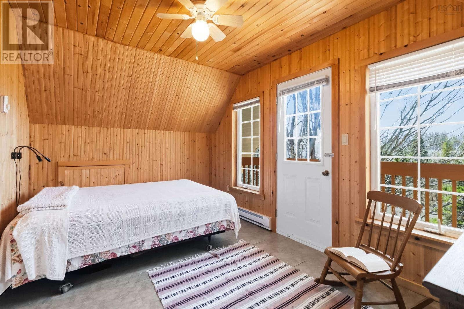 24 Mitchell Island Loop Property Photo 19