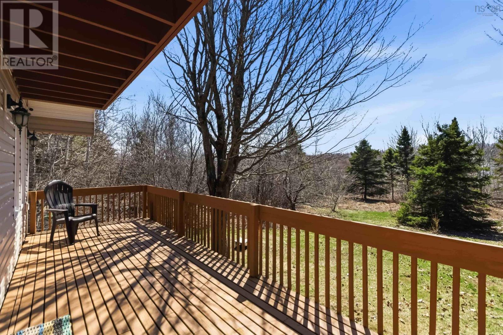 24 Mitchell Island Loop Property Photo 26