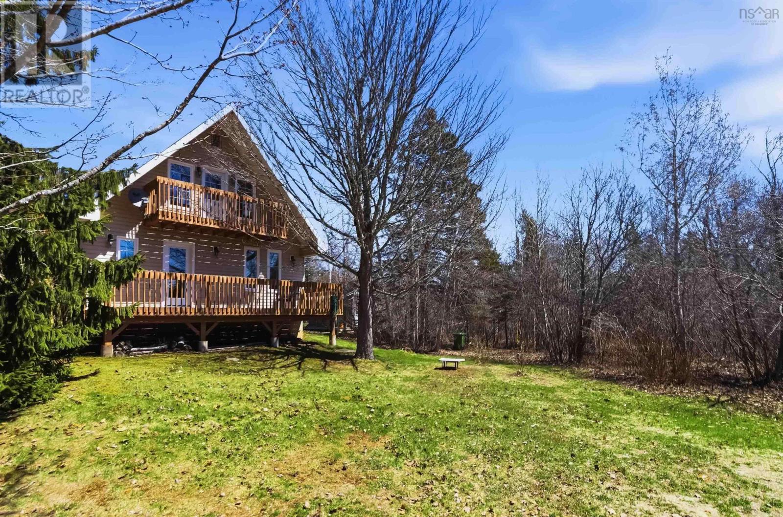 24 Mitchell Island Loop Property Photo 28