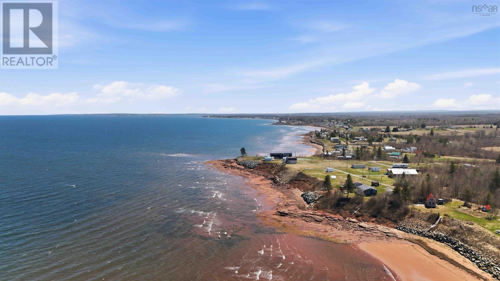 24 Mitchell Island Loop Property Photo 30