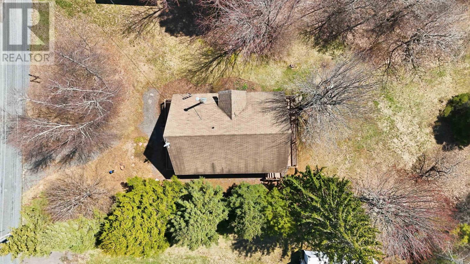 24 Mitchell Island Loop Property Photo 33