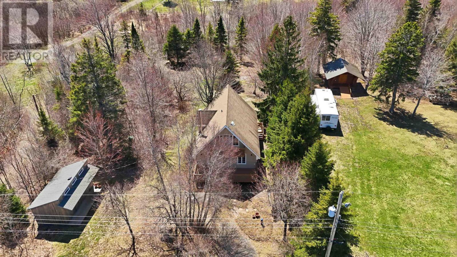 24 Mitchell Island Loop Property Photo 34