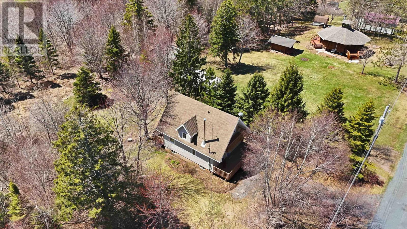 24 Mitchell Island Loop Property Photo 35