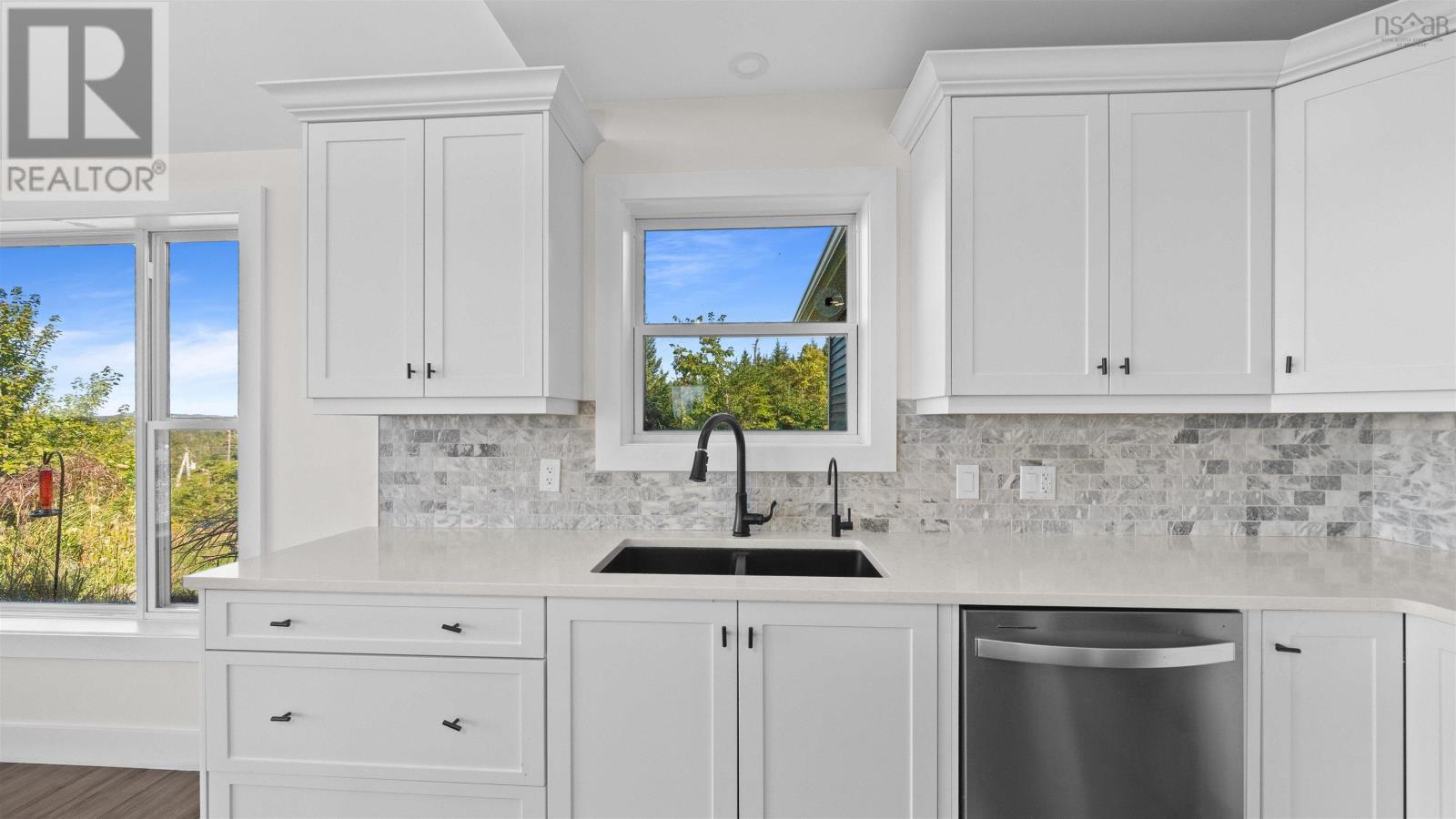 1399 East Petpeswick Road Property Photo 16