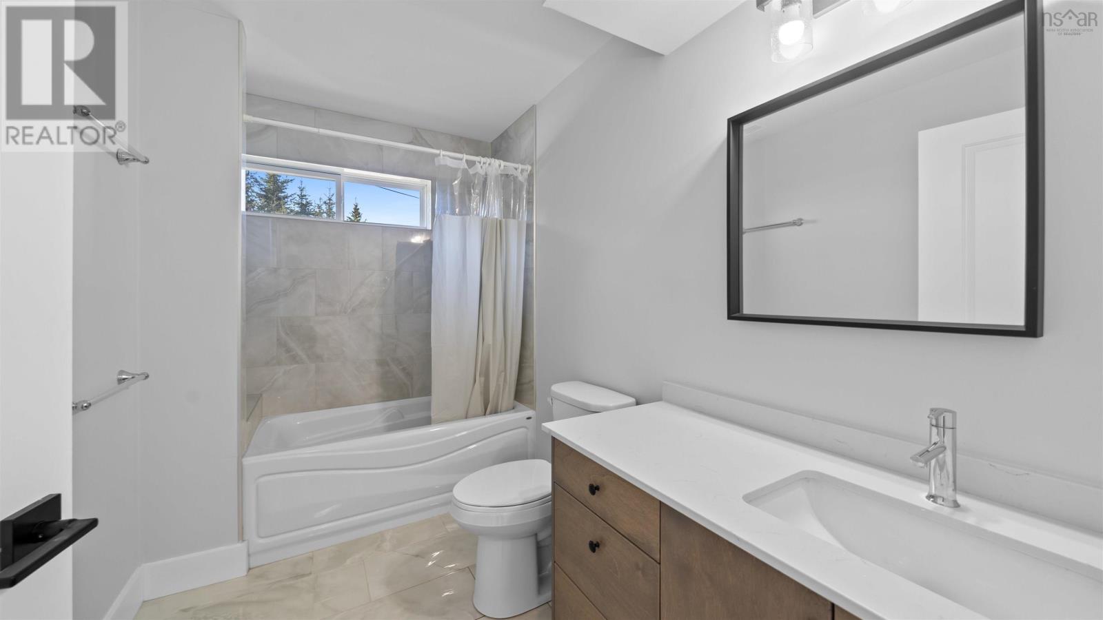 1399 East Petpeswick Road Property Photo 23