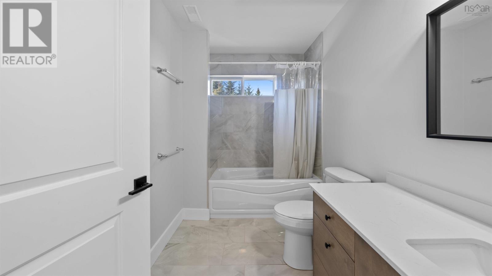 1399 East Petpeswick Road Property Photo 24