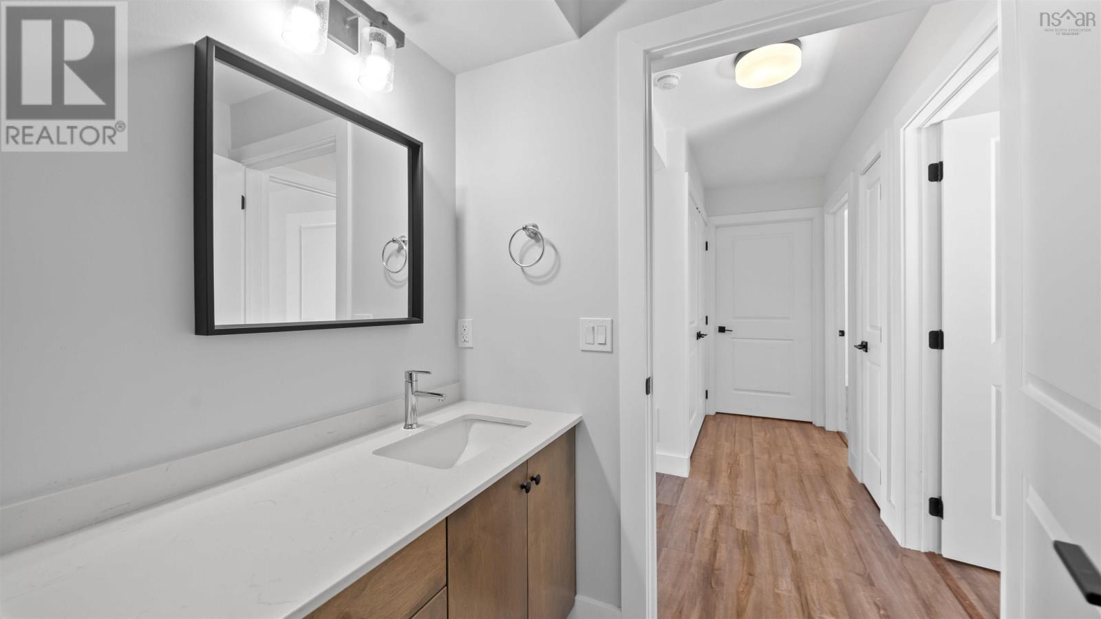 1399 East Petpeswick Road Property Photo 25