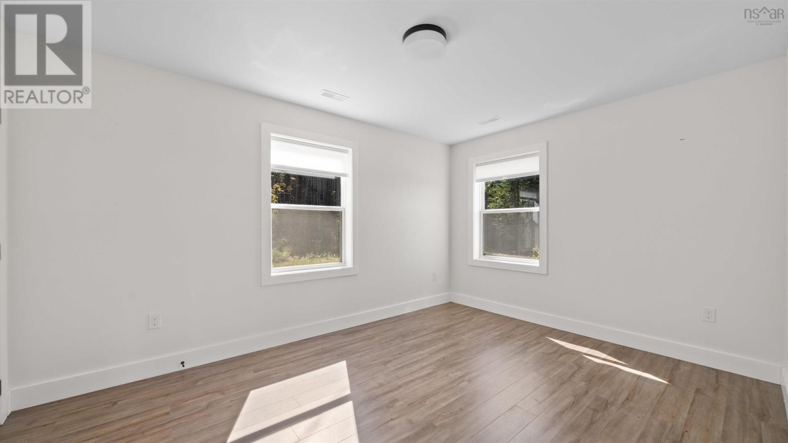 1399 East Petpeswick Road Property Photo 26