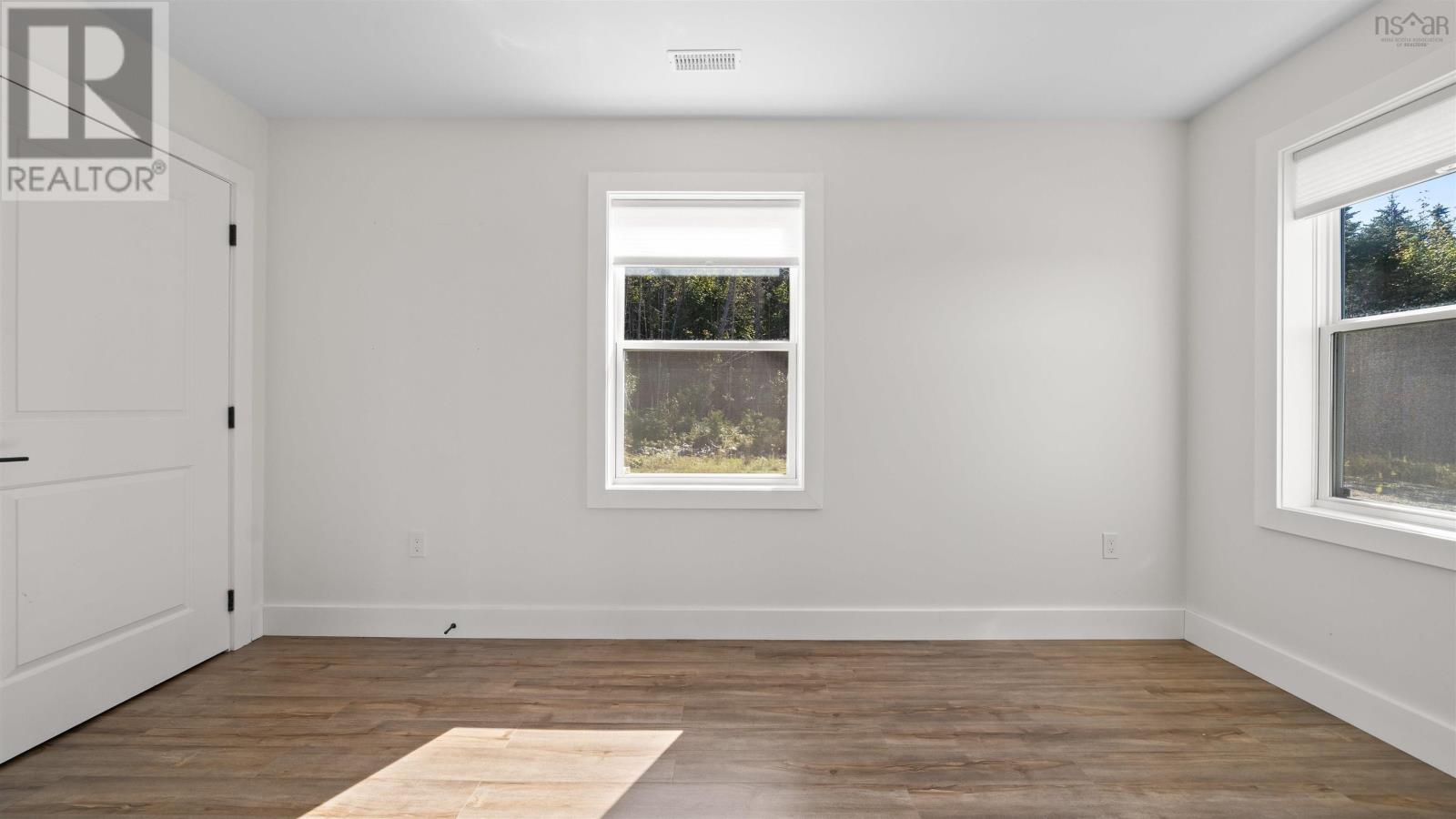 1399 East Petpeswick Road Property Photo 27