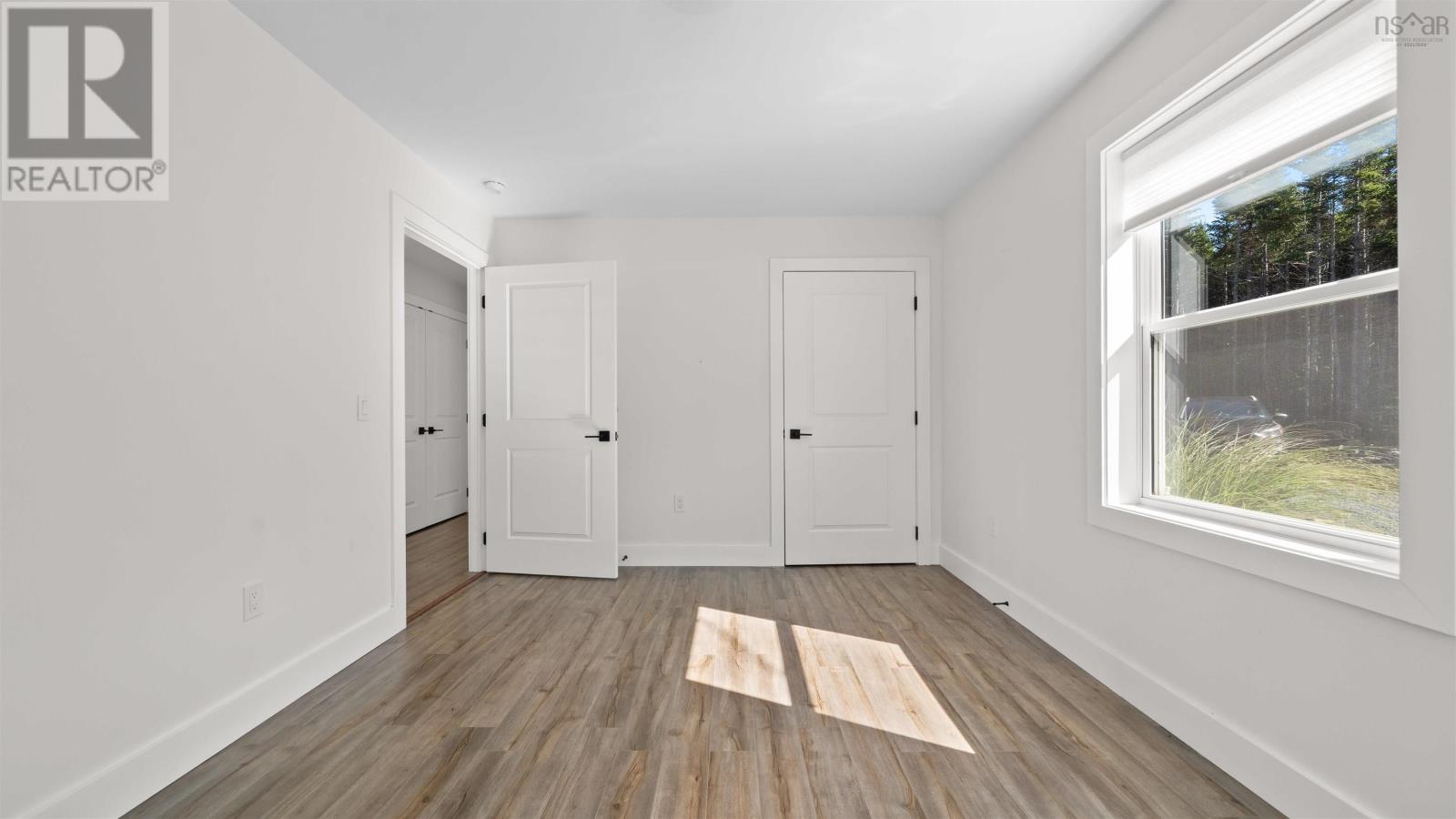 1399 East Petpeswick Road Property Photo 28
