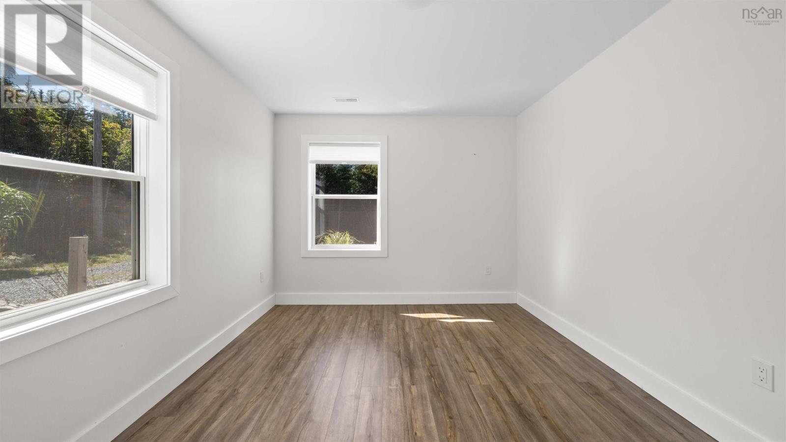 1399 East Petpeswick Road Property Photo 29