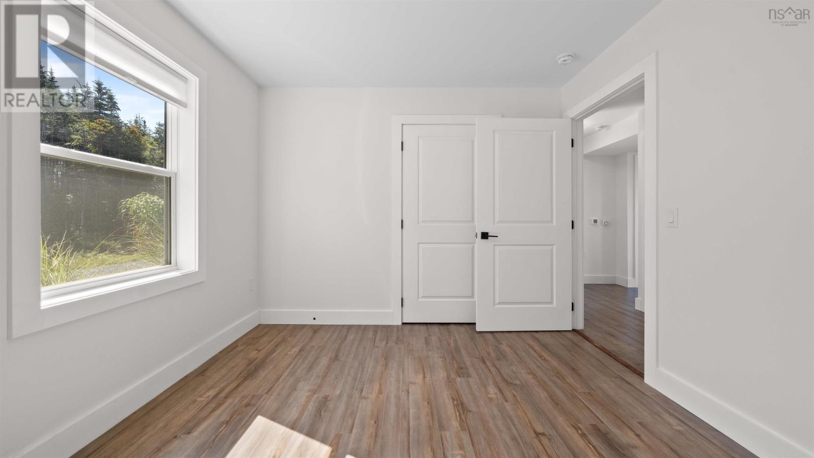 1399 East Petpeswick Road Property Photo 30