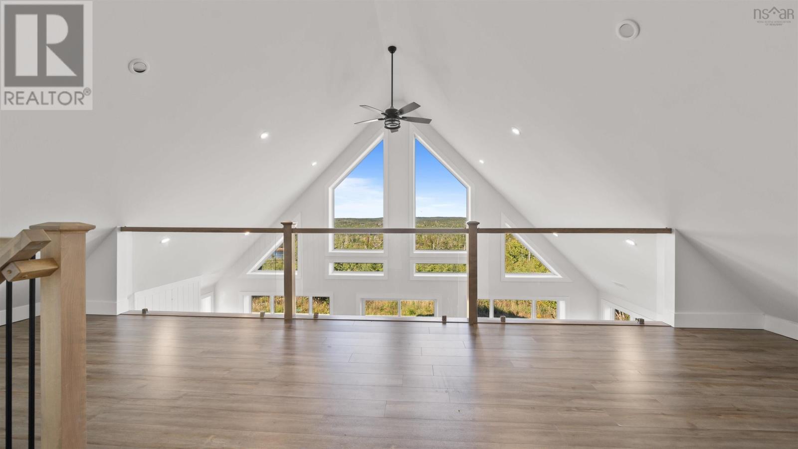 1399 East Petpeswick Road Property Photo 31