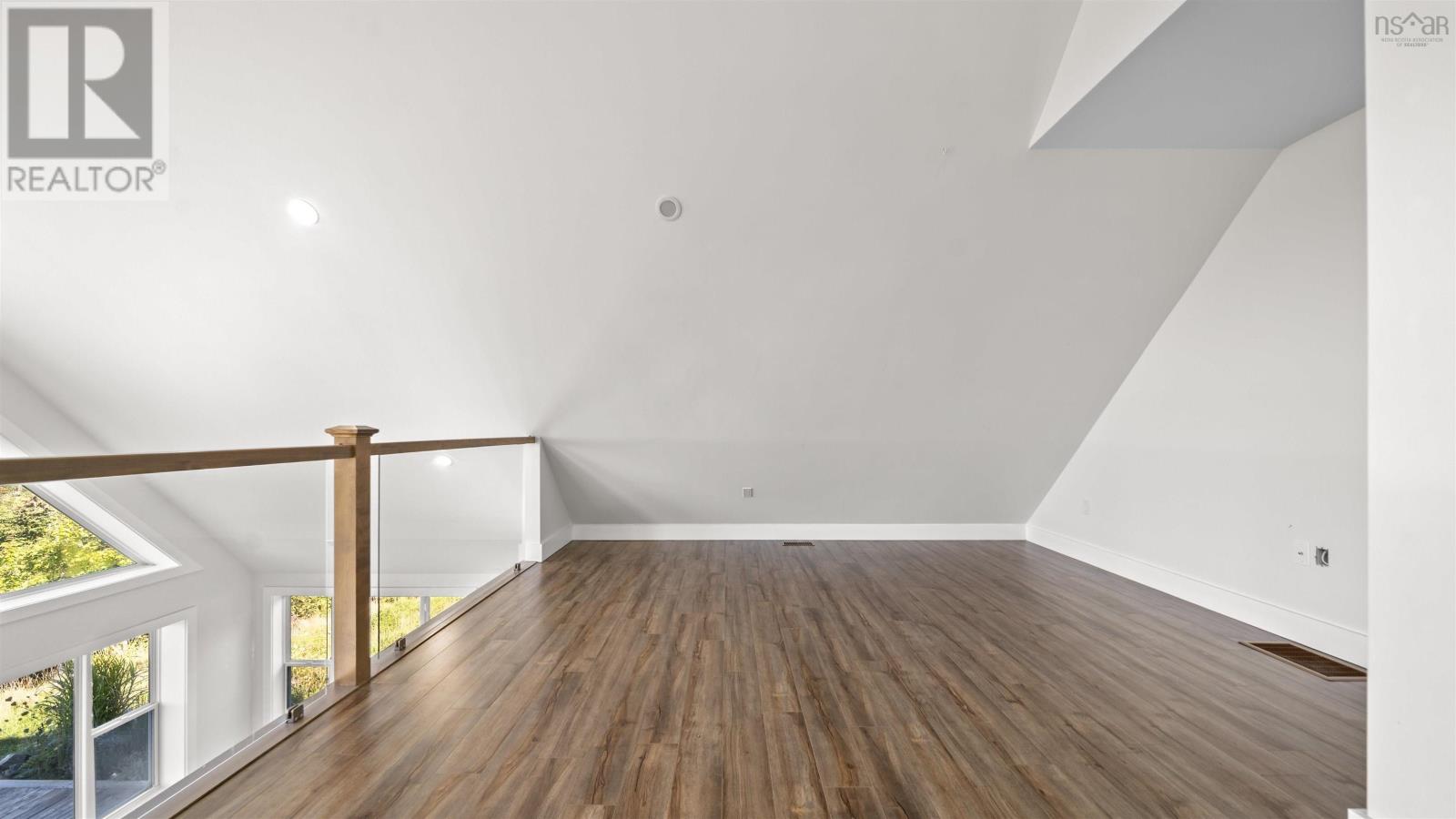 1399 East Petpeswick Road Property Photo 33