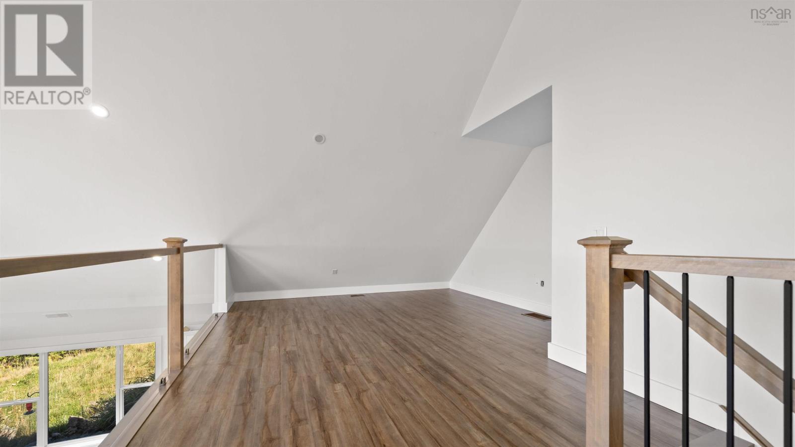 1399 East Petpeswick Road Property Photo 34