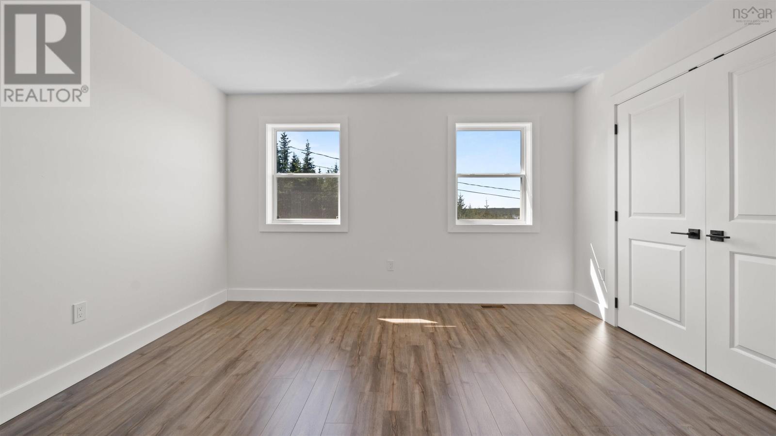 1399 East Petpeswick Road Property Photo 37