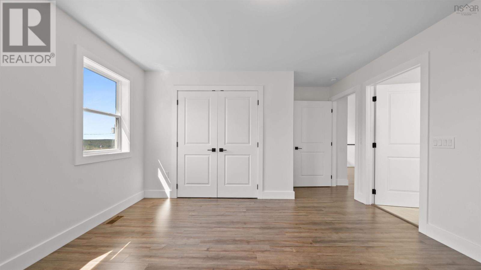 1399 East Petpeswick Road Property Photo 38